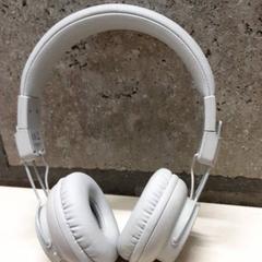 İLost kullanarak Arriva Oost-Brabant tarafından bildirildiği gibi Kulaklıklar