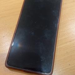 Mobiele telefoon Redmi Xiaomi, gisa salatu by Gemeente Gooise Meren iLost erabiliz