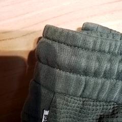 Corredores Groen, ha sido reportado por Beekse Bergen Resorts en Hotel con iLost