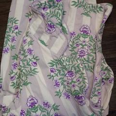 Pyjama, gemeldet von Inntel Hotels Amsterdam Centre über iLost