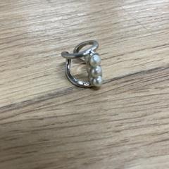 スカーフリング がiLostで IKEA仙台 によって報告されました