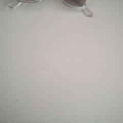 Sonnenbrille, gemeldet von Twisto über iLost