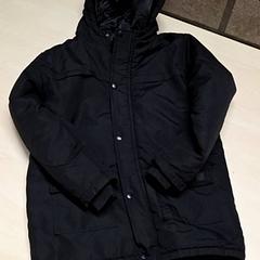 Jacke, gemeldet von Arriva Oost-Brabant über iLost