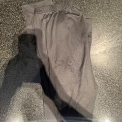 Broeken, amint azt Hotel Van der Valk Harderwijk op de Veluwe az iLost segítségével jelentette.