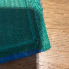 財布 Jacobs がiLostで Designer Outlet Roermond によって報告されました