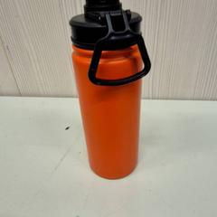 飲用ボトル がiLostで Transdev Gooi en Vechtstreek によって報告されました
