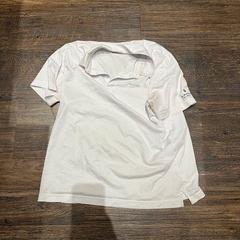 Skjorte, som rapportert av Van der Valk Hotel Veenendaal ved bruk av iLost