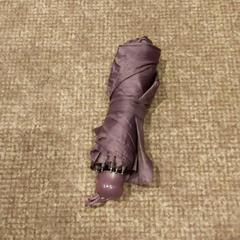 İLost kullanarak Van der Valk Hotel Apeldoorn - De Cantharel tarafından bildirildiği gibi Şemsiye