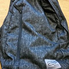 バッグ がiLostで GVB によって報告されました