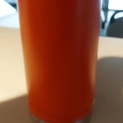 Drinking bottle, as reported by Centraal magazijn using iLost