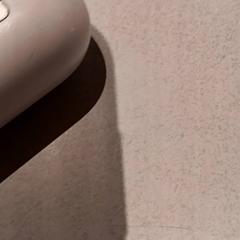 Airpod airpods, rapporterat av De Efteling med iLost