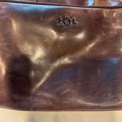 Aktetas Capital chalana, zoals gemeld door Gemeente Amsterdam met iLost