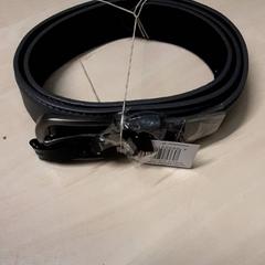 Gürtel, gemeldet von Arriva Oost-Brabant über iLost