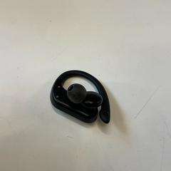 Oortje Congrescentrum 1931, como reportado por Libéma Beurzen en Evenementen utilizando o iLost