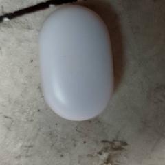 Elektronik Oortjescase, gemeldet von Regio Antwerpen - Brussel über iLost