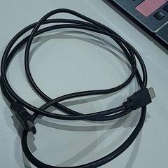 İLost kullanarak Van der Valk Hotel Schiphol tarafından bildirildiği gibi Kablo