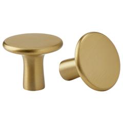 IKEA product, as reported by IKEA Murcia using iLost