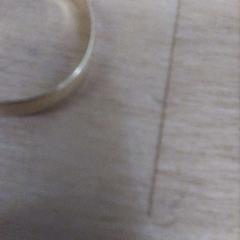 Alianza, come riportato da IKEA Valladolid utilizzando iLost