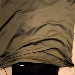 T-shirt, gemeldet von Leonardo Royal Hotel Amsterdam über iLost