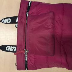 Handtas, segons ha informat RET mitjançant iLost