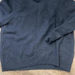 Pull, a été signalé par Inntel Hotels Amsterdam Centre utilisant iLost