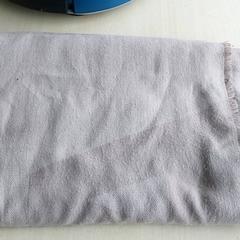 Roupa - Sjaal, segundo informou Regio Oost-Vlaanderen usando iLost