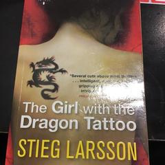 Rezervovat, jak nahlášeno Qbuzz U-OV pomocí iLost