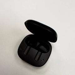 Funda para auriculares boiti, segundo informou ilévia usando iLost