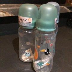 Bouteille, a été signalé par Van der Valk Hotel Amsterdam Zuidas utilisant iLost