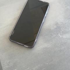 Telefon Samsung, jak nahlášeno Arriva Achterhoek-Rivierenland pomocí iLost