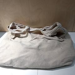 Nakkeveske, som rapportert av IKEA Groningen ved bruk av iLost