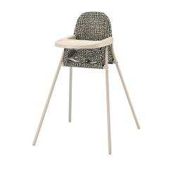 IKEA product, as reported by IKEA 동부산점 using iLost