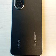 Chytrý telefon Zwart Redmi, jak nahlášeno Regio Oost-Vlaanderen pomocí iLost