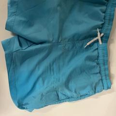 スイミングショーツ がiLostで Silver Sands Beach によって報告されました