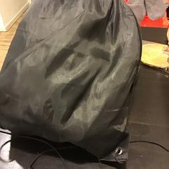 Taška, jak nahlášeno U-OV Utrecht pomocí iLost