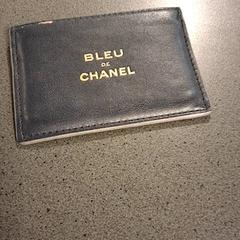 Titulaire de la carte Pasjeshouder., a été signalé par Breng Nijmegen utilisant iLost