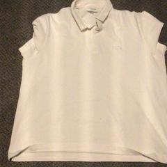 Chemise polo Wit, a été signalé par Van der Valk Hotel Zwolle utilisant iLost