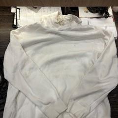 Hoodie, as reported by WestCord Hotel Eindhoven using iLost