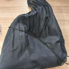 Mochila Huijgen, ha sido reportado por Arriva West-Brabant con iLost