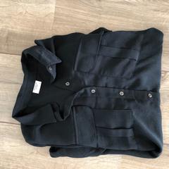 Shirt, como reportado por Vliegende Vrienden van Amstel Live 2018 - Amsterdam utilizando o iLost