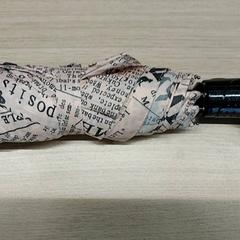 傘 がiLostで Regio Limburg - Leuven によって報告されました