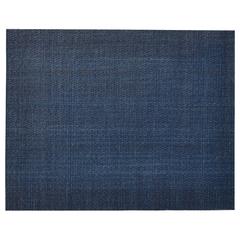 IKEA product, as reported by IKEA 광명점 using iLost