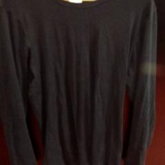 T shirt, iLost를 사용하여 TivoliVredenburg에 보고됨