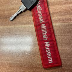 Fietssleutel, gisa salatu by Pathé Amersfoort iLost erabiliz