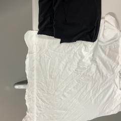 Ing, amint azt Silver Sands Beach az iLost segítségével jelentette.