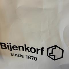 Borsa, come riportato da HTM utilizzando iLost