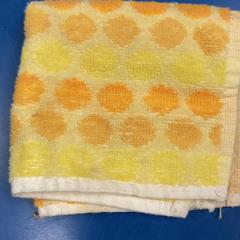 ハンカチ がiLostで IKEA福岡新宮 によって報告されました