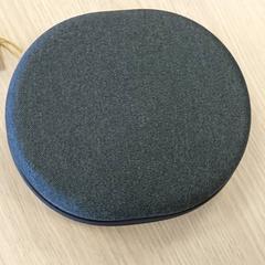 Elektronika - hoofdtelefoon, jak nahlášeno Regio Antwerpen - Brussel pomocí iLost