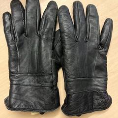 Handskar، كما تم الإبلاغ عنه بواسطة Keolis Landskrona عبر iLost