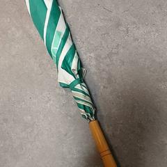 Aterkia Groen/Wit, gisa salatu by Regio Oost-Vlaanderen iLost erabiliz